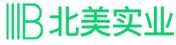 化妝品代加工，化妝品oem/odm廠(chǎng)家-廣州北美實(shí)業(yè)有限公司