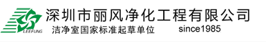 化妝品代加工，化妝品oem/odm廠(chǎng)家-廣州北美實(shí)業(yè)有限公司